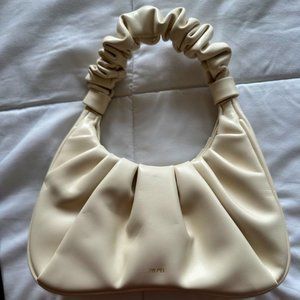 JW PEI Gabbi Bag, Beige